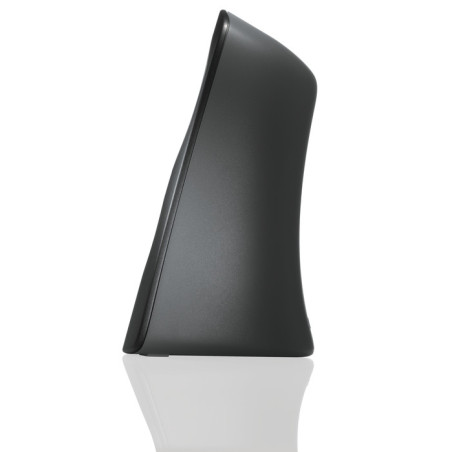 Logitech Z313/2.1/50W/Čierna