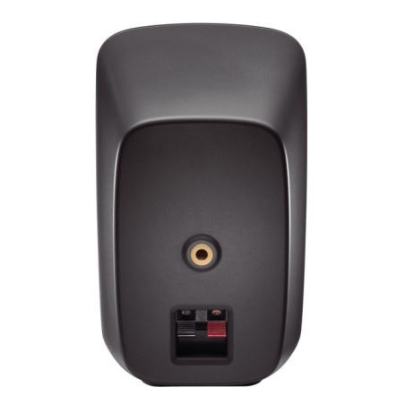 Logitech Z906/5.1/500W/Čierna