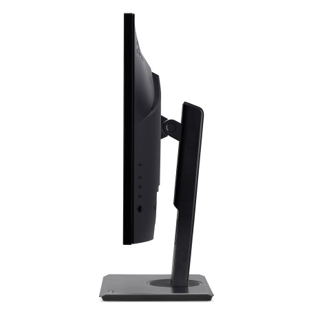 Acer Vero/B247YGbmiprzx/23,8"/IPS/FHD/120Hz/4ms/Black/2R