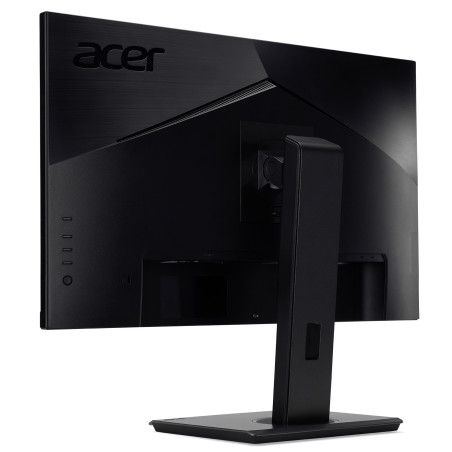 Acer Vero/B247YGbmiprzx/23,8"/IPS/FHD/120Hz/4ms/Black/2R