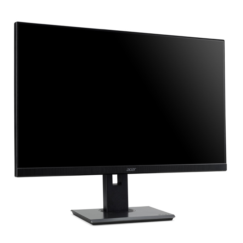 Acer Vero/B247YGbmiprzx/23,8"/IPS/FHD/120Hz/4ms/Black/2R