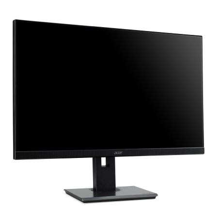 Acer Vero/B247YGbmiprzx/23,8"/IPS/FHD/120Hz/4ms/Black/2R