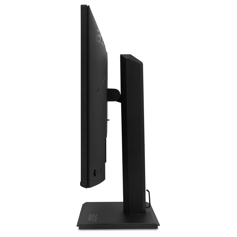Acer Vero/B277Gbmiprzx/27"/IPS/FHD/120Hz/4ms/Black/2R