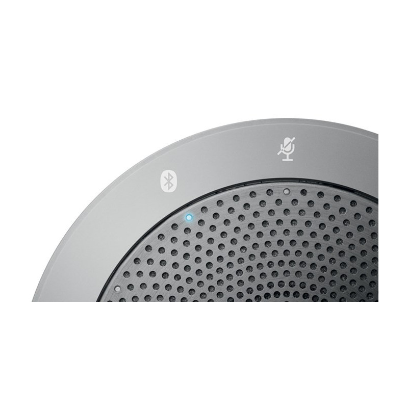 Jabra SPEAK 510, USB, BT, MS