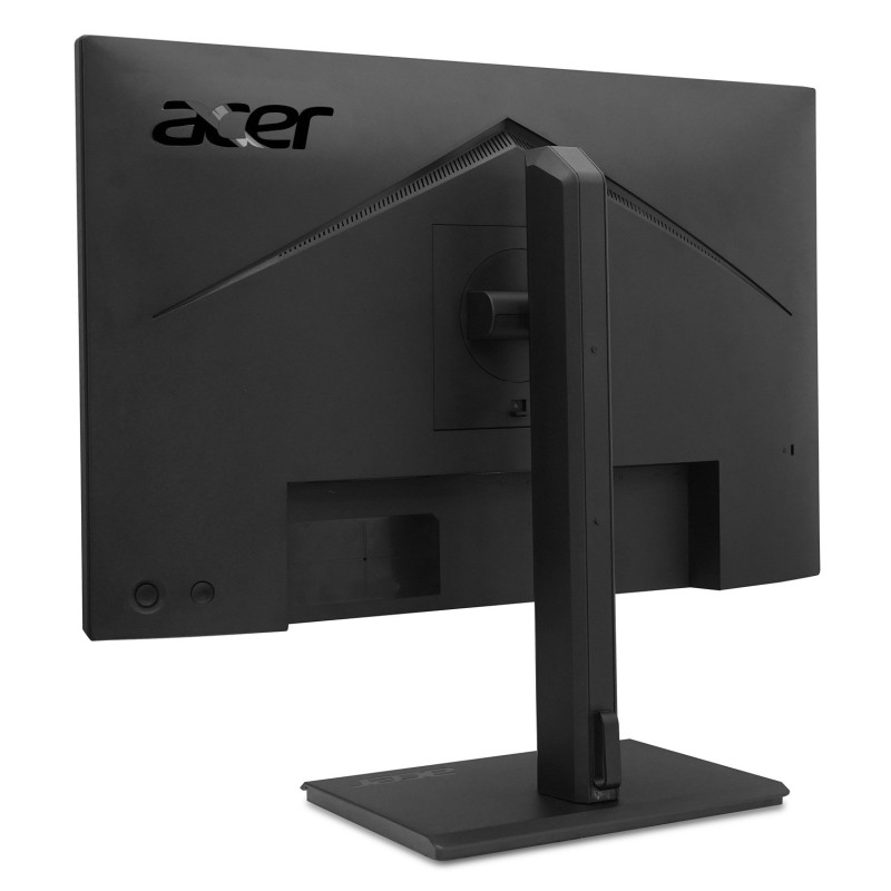 Acer Vero/B277Gbmiprzx/27"/IPS/FHD/120Hz/4ms/Black/2R