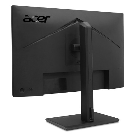 Acer Vero/B277Gbmiprzx/27"/IPS/FHD/120Hz/4ms/Black/2R