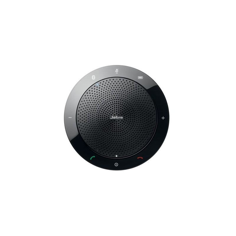 Jabra SPEAK 510, USB, BT, MS
