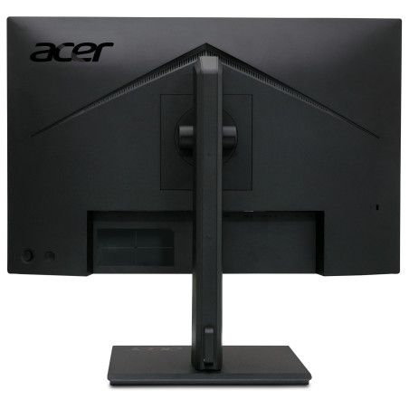 Acer Vero/B277Gbmiprzx/27"/IPS/FHD/120Hz/4ms/Black/2R