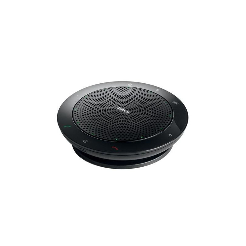 Jabra SPEAK 510, USB, BT