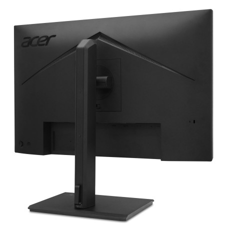Acer Vero/B277Gbmiprzx/27"/IPS/FHD/120Hz/4ms/Black/2R