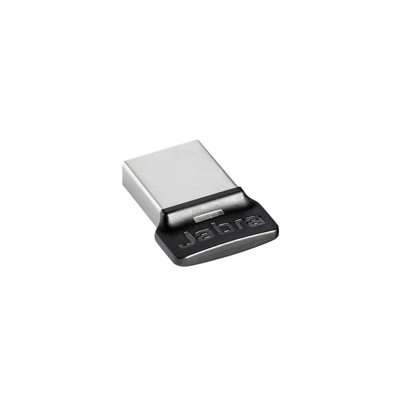 Jabra SPEAK 510+, USB, BT, LINK 360