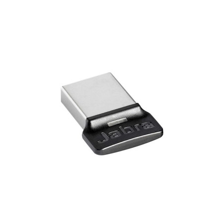 Jabra SPEAK 510+, USB, BT, LINK 360