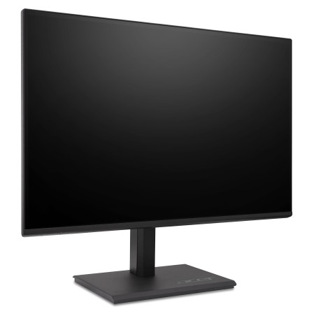 Acer Vero/B277Gbmiprzx/27"/IPS/FHD/120Hz/4ms/Black/2R