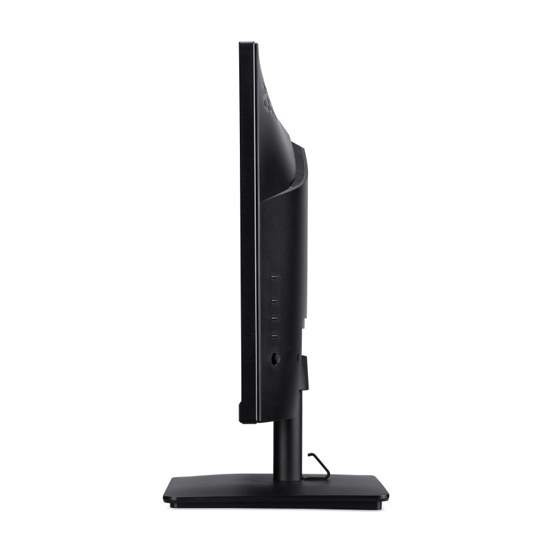 Acer Vero/V247YGbmipx/23,8"/IPS/FHD/100Hz/4ms/Black/3R