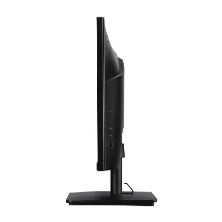 Acer Vero/V247YGbmipx/23,8"/IPS/FHD/100Hz/4ms/Black/3R