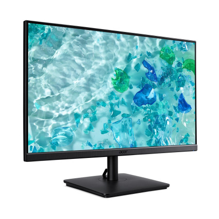 Acer Vero/V247YGbmipx/23,8"/IPS/FHD/100Hz/4ms/Black/3R