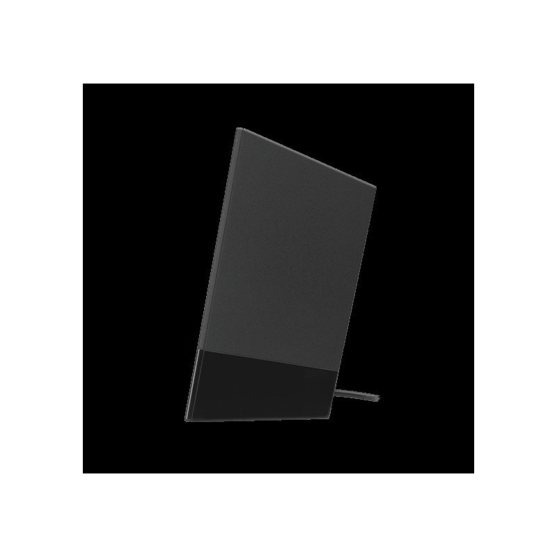 Logitech Z533/2.1/120W/Čierna