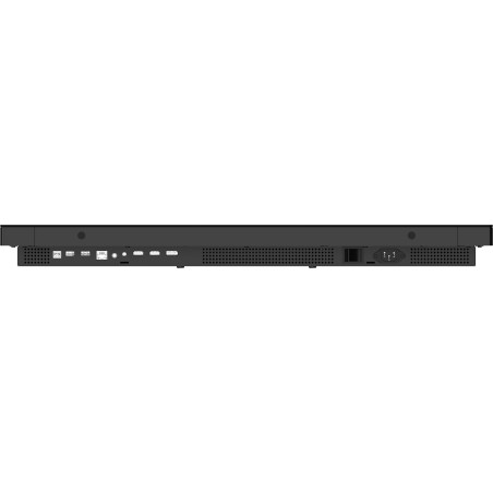 32" iiyama TF3239AS-B1AG: FHD, IPS, Android