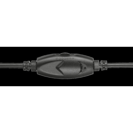 náhlavná sada TRUST Primo Chat Headset