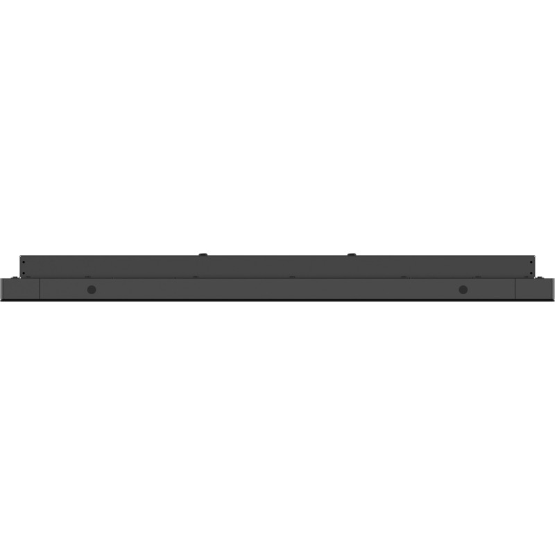 32" iiyama TF3239AS-B1AG: FHD, IPS, Android