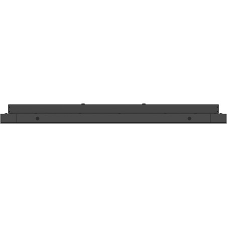 32" iiyama TF3239AS-B1AG: FHD, IPS, Android