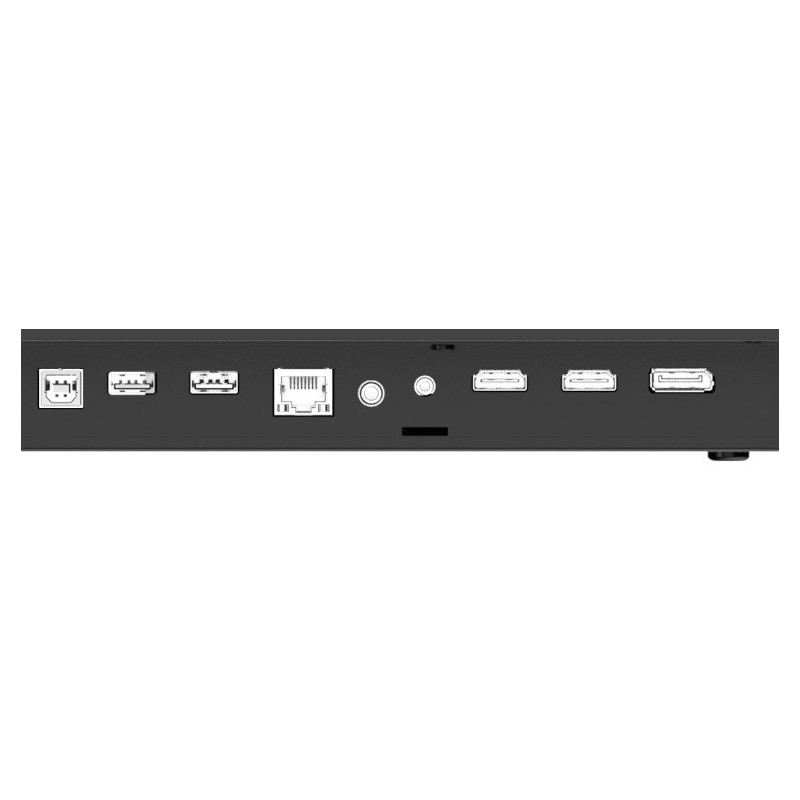 32" iiyama TF3239AS-B1AG: FHD, IPS, Android