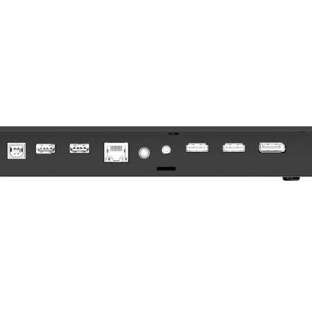 32" iiyama TF3239AS-B1AG: FHD, IPS, Android