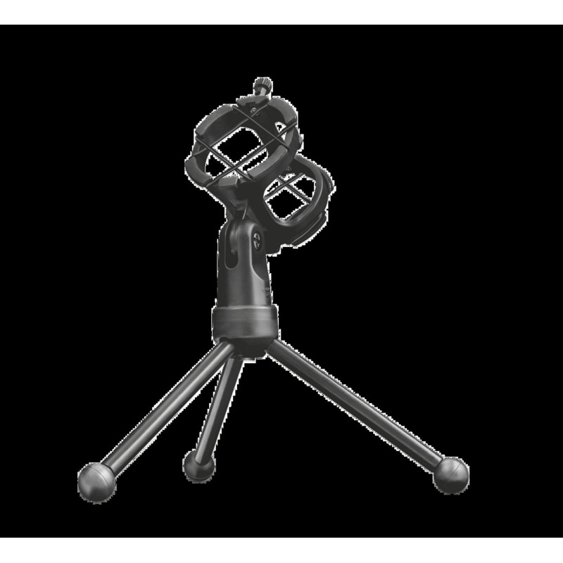 mikrofón TRUST GXT 232 Mantis Streaming Microphone