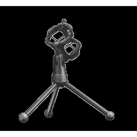 mikrofón TRUST GXT 232 Mantis Streaming Microphone