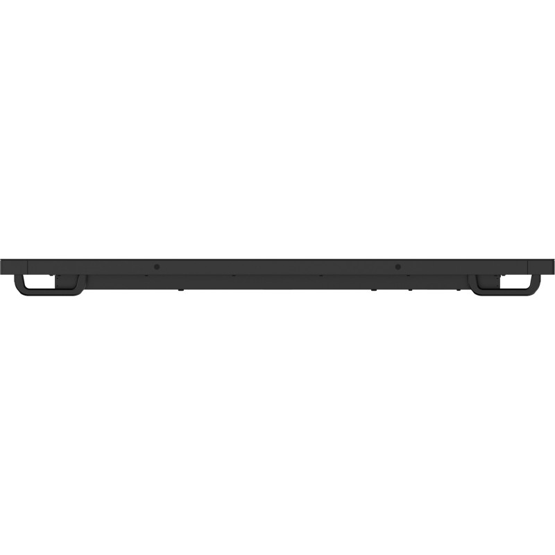 50" iiyama TF5039AS-B1AG: VA, 4K, Android
