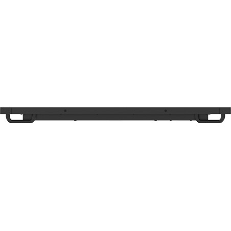 50" iiyama TF5039AS-B1AG: VA, 4K, Android