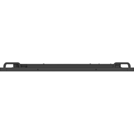 50" iiyama TF5039AS-B1AG: VA, 4K, Android