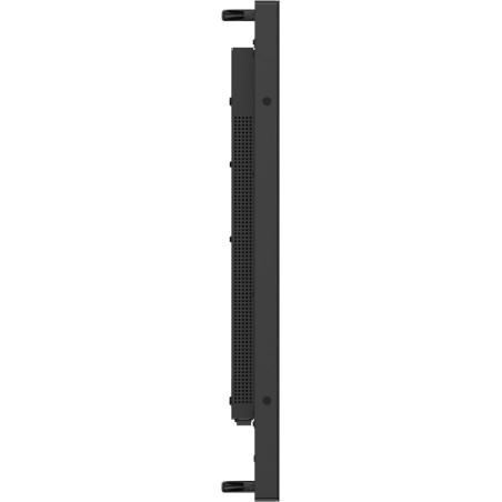 50" iiyama TF5039AS-B1AG: VA, 4K, Android