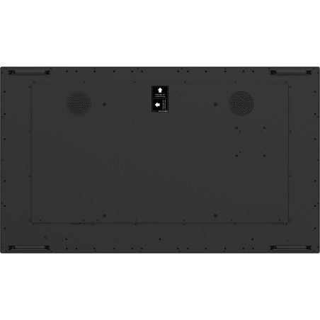 50" iiyama TF5039AS-B1AG: VA, 4K, Android