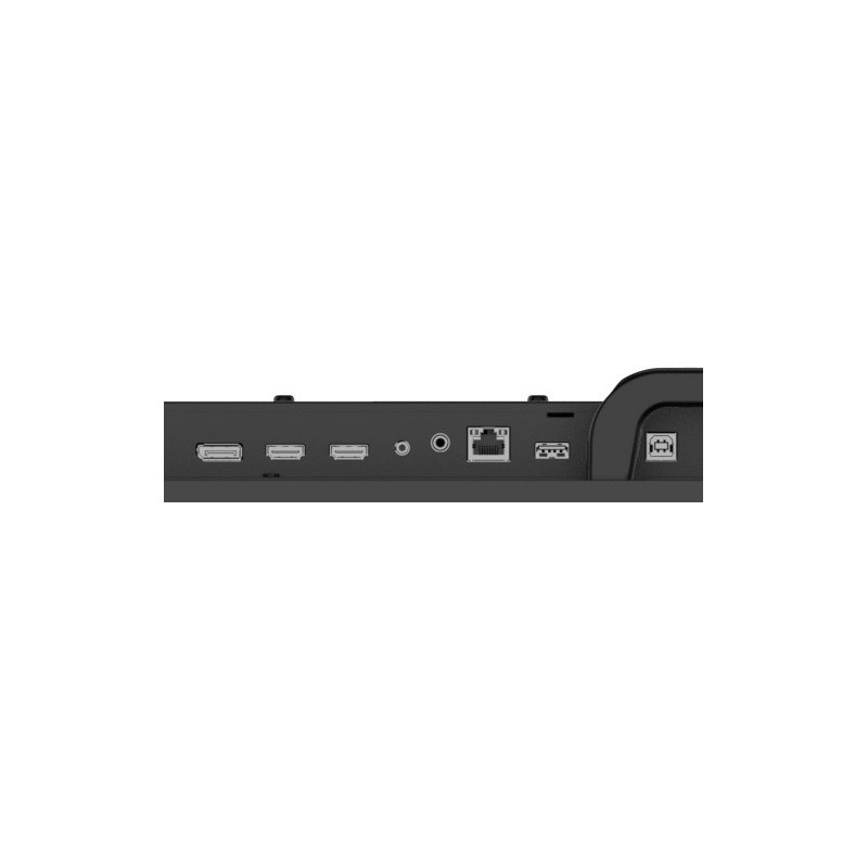 50" iiyama TF5039AS-B1AG: VA, 4K, Android