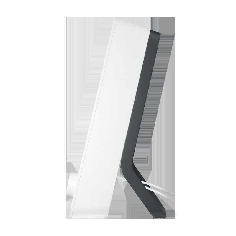 Logitech Z207/Stereo/10W/Biela