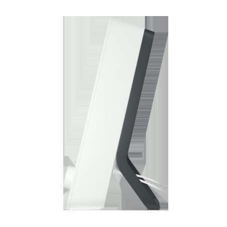 Logitech Z207/Stereo/10W/Biela