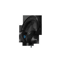 Lenovo LEGION H300 Stereo Headset