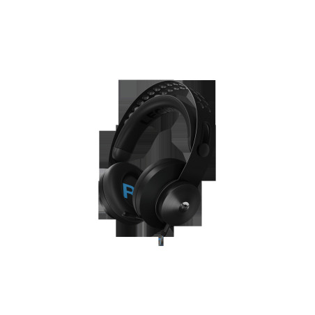 Lenovo LEGION H300 Stereo Headset