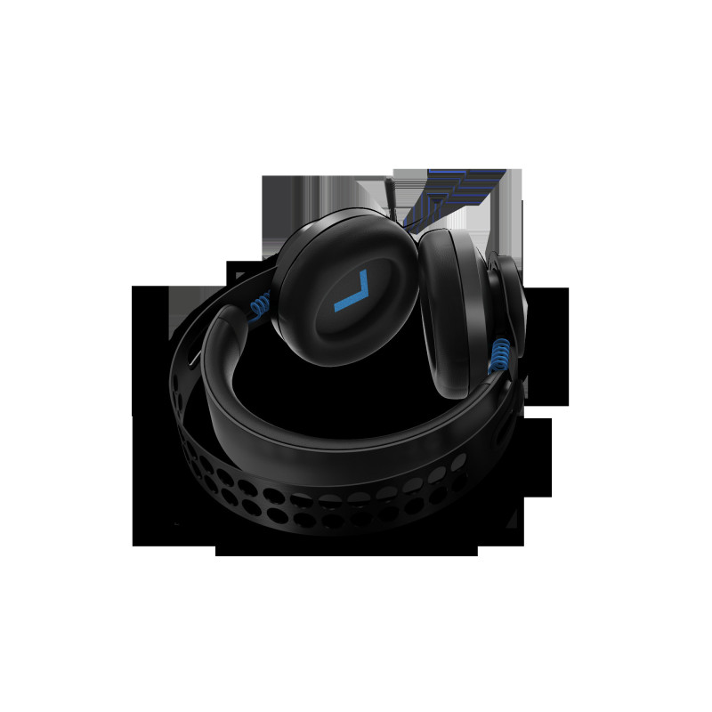 Lenovo LEGION H300 Stereo Headset