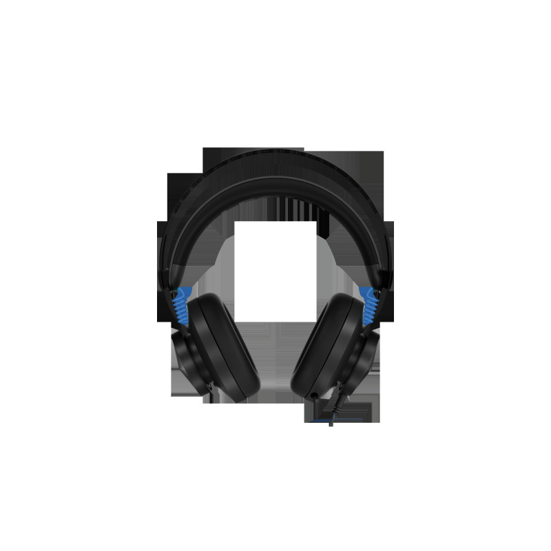 Lenovo LEGION H300 Stereo Headset