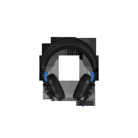 Lenovo LEGION H300 Stereo Headset