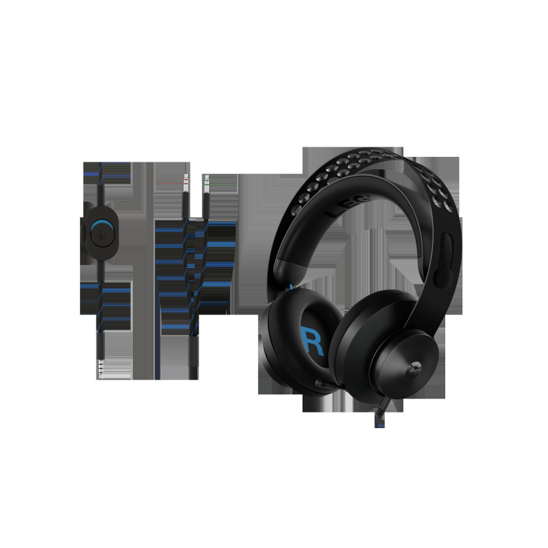 Lenovo LEGION H300 Stereo Headset