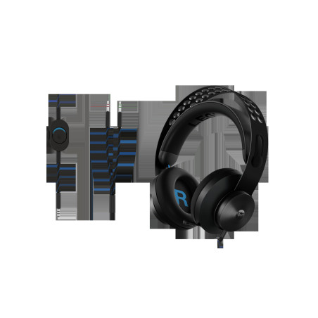 Lenovo LEGION H300 Stereo Headset