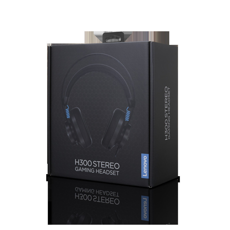 Lenovo LEGION H300 Stereo Headset