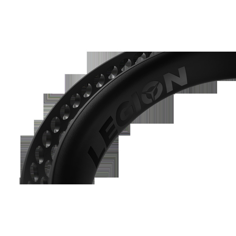 Lenovo LEGION H300 Stereo Headset