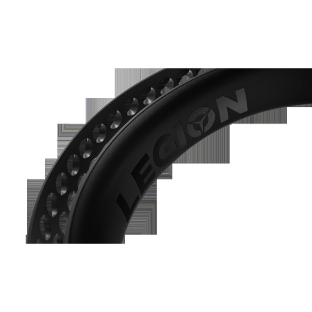 Lenovo LEGION H300 Stereo Headset
