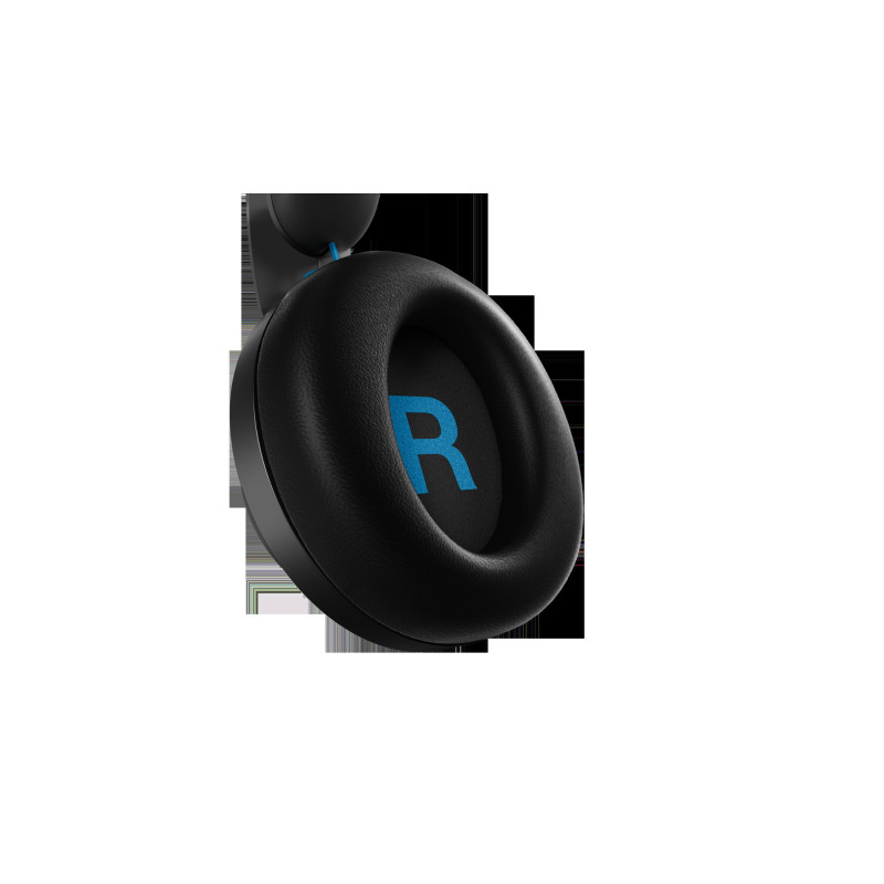 Lenovo LEGION H300 Stereo Headset