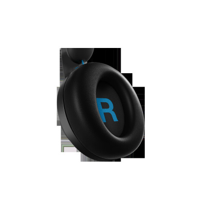 Lenovo LEGION H300 Stereo Headset