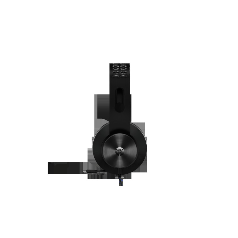 Lenovo LEGION H300 Stereo Headset